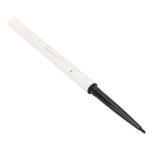 Schnelltrocknender, langlebiger Eyeliner-Stift mit hoher Pigmentierung 1g (#F01 Dunkelschwarz)