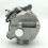 6512470 Car AC Compressor for  Caliber  Compass  2009-2017 7512470 2022670 2