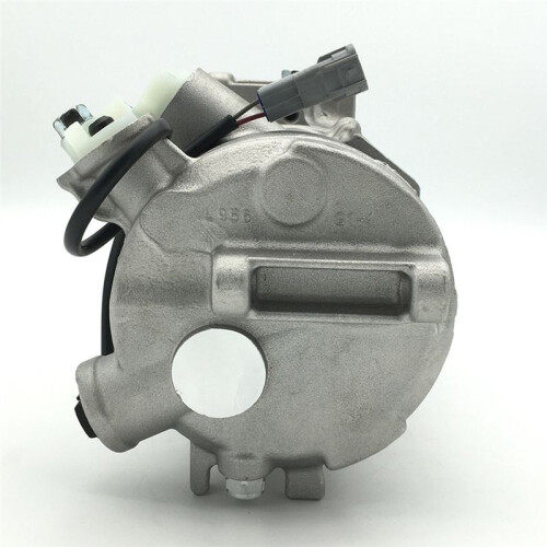 6512470 Car AC Compressor for  Caliber  Compass  2009-2017 7512470 2022670 1