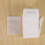 500Pcs Teabags String Heat Seal Paper Loose Tea Bag Organizer Tools Storage Bags 7