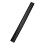 Light weight Elastic Cue Stick Protectors Portables Pool-Black 1