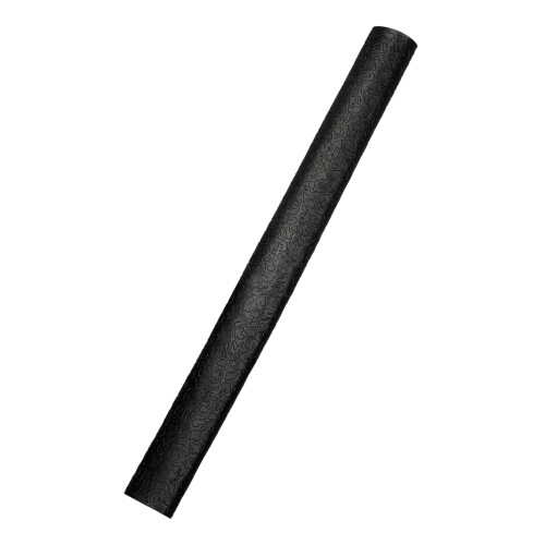 Light weight Elastic Cue Stick Protectors Portables Pool-Black