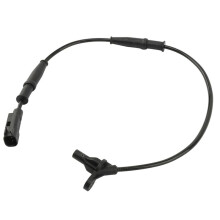 Car Accessories Abs Wheel Speed Sensors 94709058 for  Silverado 2007 -2013 1500  Sierra 2007 -2013