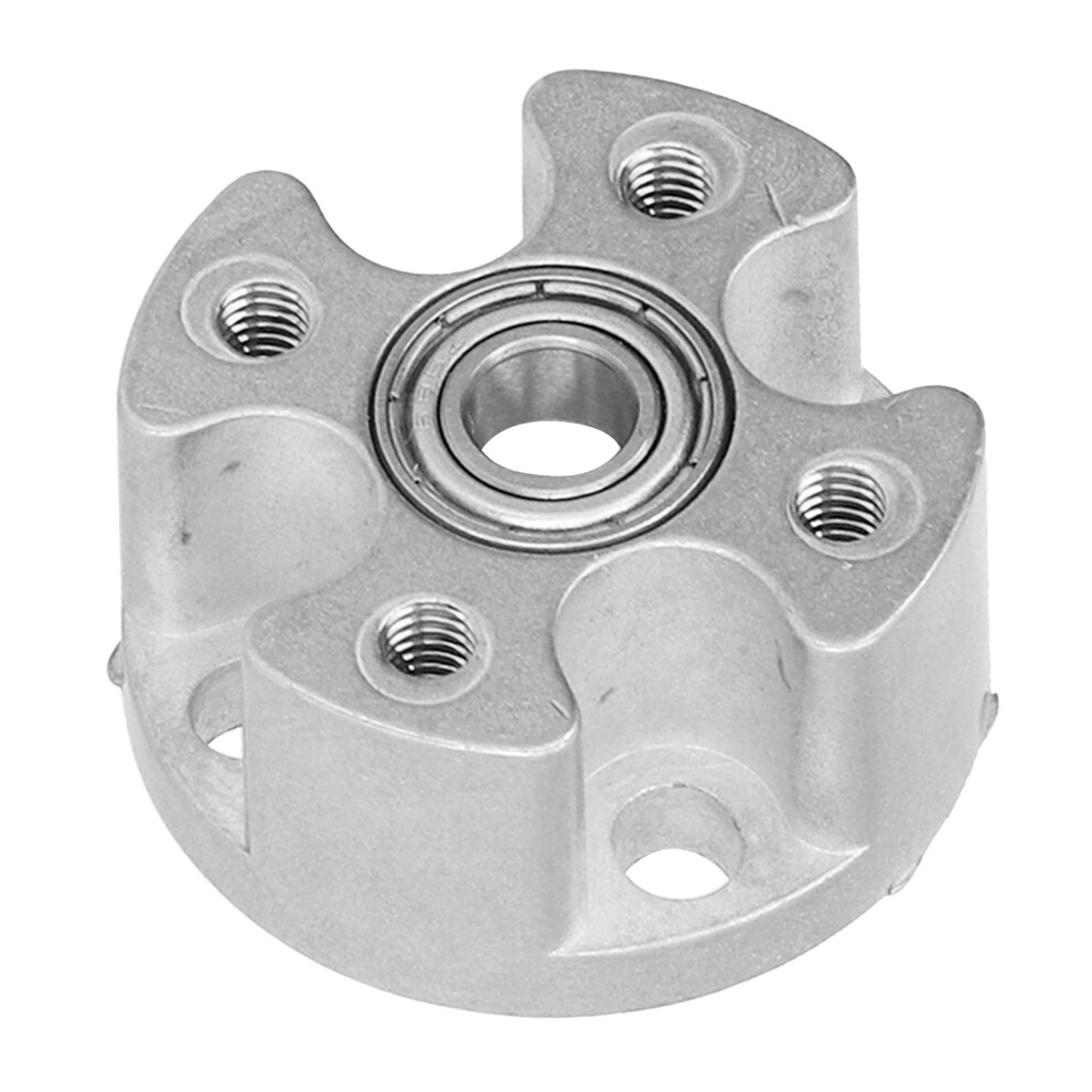 Precision Wheel Hub 32mm 16mm Mount