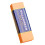 Portable String Cleaning Rubber Eraser for Guitar Violin Cello 1