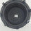 For  Trucks SCE JD035 Wheel Nut Socket 103mm Truck Special Tools 5