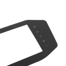 Motorcycle Instrument Film Dashboard Sticker Dashboard Screen Protector for 690 690 690 R 2016-2019