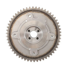 916-638 12643698 12701510 Variable Valve Timing Sprocket for Encore Cruze Malibu Spark Trax