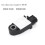 95930-3X100 Front Collision Sensor Assembly Impact Sensor for   2011-2017 I30 2012-2017 959303X100 4