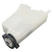 78850-1LA0ADB Trunk Lock Actuator Motor Tailgate Lock for (Y62) 2012 788501LA0ADB 78850-1LA0A-DB