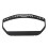 Motorcycle Instrument Panel Sticker Instrument Film Dashboard Screen Protector for   821 2014-2017 6