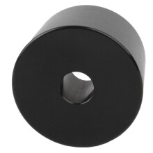 Motorcycle Handle Bar End Handlebar Anti-Fall Plug Balance Terminal for R1200GS F900R F900XR S1000XR F750GS F850GS