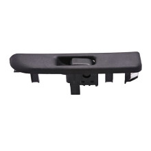 Car Glass Lift Single Window 8-98147236-0 9901346 990-1346 for NPR NRR 1998-2007