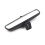 Car Interior Mirror Indoor Rearview Mirror 6428257 93190321 for 2