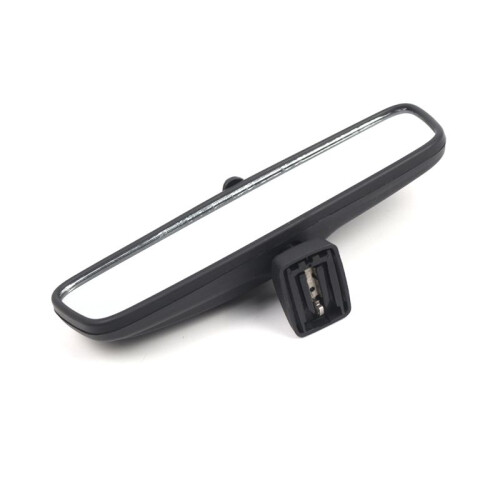 Car Interior Mirror Indoor Rearview Mirror 6428257 93190321 for 1