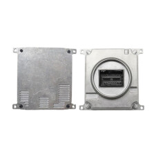 New Headlight Controller 7P5941591AH LED Headlight Module Control Unit for 14-21 T-Roc Cabrio Atlas 18-23