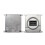 New Headlight Controller 7P5941591AH LED Headlight Module Control Unit for   14-21 T-Roc Cabrio  Atlas 18-23 1