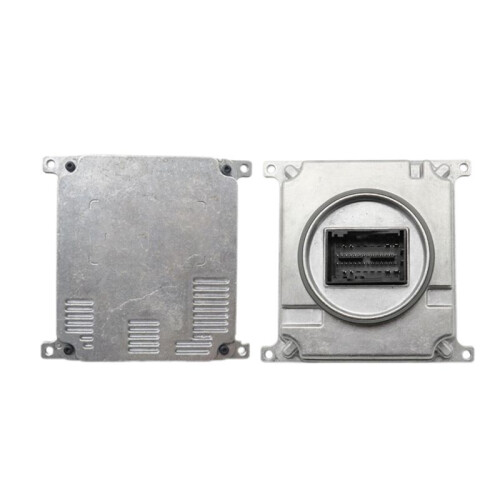 New Headlight Controller 7P5941591AH LED Headlight Module Control Unit for   14-21 T-Roc Cabrio  Atlas 18-23