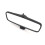 Car Interior Mirror Indoor Rearview Mirror 6428257 93190321 for 6