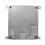 New Headlight Controller 7P5941591AH LED Headlight Module Control Unit for   14-21 T-Roc Cabrio  Atlas 18-23 5