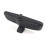 Car Interior Mirror Indoor Rearview Mirror 6428257 93190321 for 7