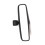 Car Interior Mirror Indoor Rearview Mirror 6428257 93190321 for 8