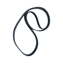 Serpentine Belt 4060995 5060995 for Penta 3.1 4.9 6.8 7.4L Marine Engines Marine Boat Parts