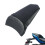 Motorcycle Rear Passenger  for   650 EX650 2017-2019 2018 3
