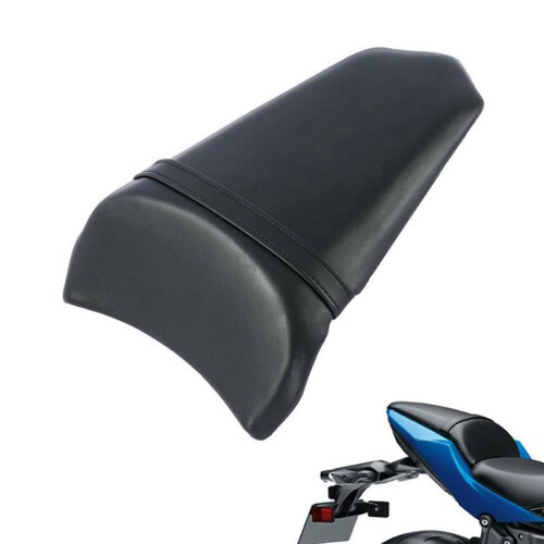 Motorcycle Rear Passenger  for   650 EX650 2017-2019 2018 2
