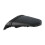 Motorcycle Rear Passenger  for   650 EX650 2017-2019 2018 4