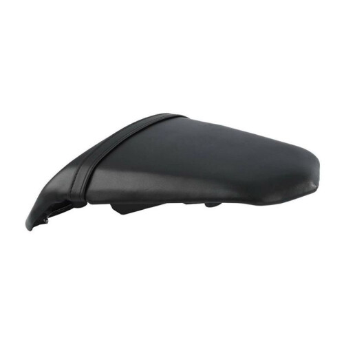Motorcycle Rear Passenger  for   650 EX650 2017-2019 2018