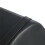 Motorcycle Rear Passenger  for   650 EX650 2017-2019 2018 6