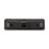 Rear Tailgate Boot Opening  Tail Door Handle 8200002001 60142800 for  Espace 4 Laguna 2 2000-2014 3