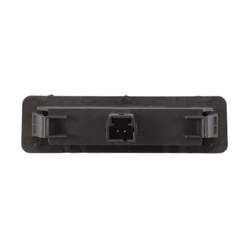 Rear Tailgate Boot Opening  Tail Door Handle 8200002001 60142800 for  Espace 4 Laguna 2 2000-2014 2