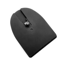 Electronic Alarm PQ Alarm Horn Anti-Theft Alarm Siren Horn 1K0951605F 1K0 951 605F for  A1 A6 Q7 Q3 R8