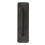 Rear Tailgate Boot Opening  Tail Door Handle 8200002001 60142800 for  Espace 4 Laguna 2 2000-2014 4