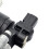 24V Fuel Transfer Pump 446-5411 for  CAT Engine Tractor 4