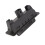 Rear Tailgate Boot Opening  Tail Door Handle 8200002001 60142800 for  Espace 4 Laguna 2 2000-2014 6
