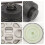 Filter for Generation 4 Car Oil Filter Car Accessories 111358 for 2