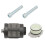 Filter for Generation 4 Car Oil Filter Car Accessories 111358 for 4