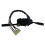 Car COMBINATION  for  DAEWOO DAMAS 95316398 Accessories 2