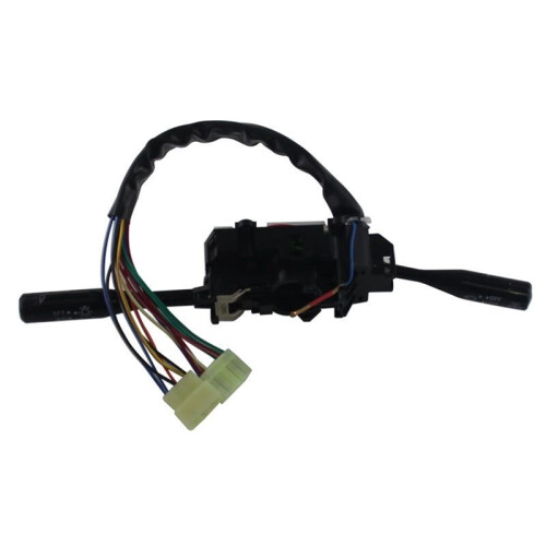 Car COMBINATION  for  DAEWOO DAMAS 95316398 Accessories 1