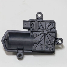 PAB133246B Atuador Eletrônico de Válvula de Escape para Carro para A4 A6 Q6Q7 para para 4N0133246B