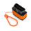 KONNWEI KW906 ELM327 V1.5  5.0 for IOS Android V1 5 OBD2 Scanner Auto Car Diagnostic Tools Code Reader Orange 6