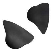 Mirror Block Off Base Plates Aluminum Mirror Hole Covers for YZF R6 R7 YZF-R6 2017-2023