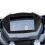 Motorcycle Instrument Panel Sticker Anti Scratch Screen Dashboard Protection for  Tiger 800/850/1200 765RS 5