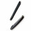 For  Octavia  Mk4 2020 - 2024 Maxton Style Rear Side Splitter Rear Side Spoiler Splitter Diffuser 3
