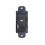 Electric Window Control  Button for  I10 2014-2021 Accessories 93575B40004X 93575B4000 2