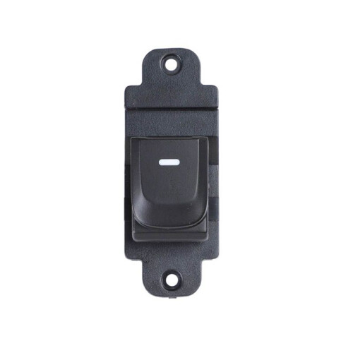 Electric Window Control  Button for  I10 2014-2021 Accessories 93575B40004X 93575B4000 1