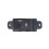 Electric Window Control  Button for  I10 2014-2021 Accessories 93575B40004X 93575B4000 3